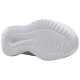 Reebok Energen Lite